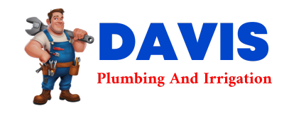 Trusted plumber in WESSINGTON SPRINGS